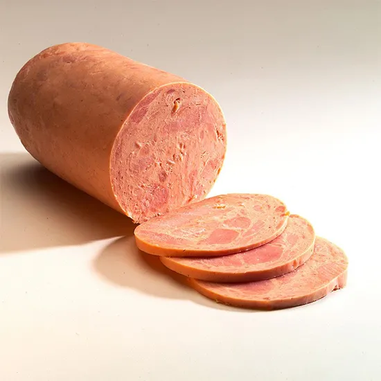 부틸 히드 록시 아니 솔(바)