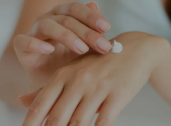 엘앤피푸드 스킨 케어 솔루션